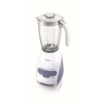 Philips Blender 600W motor |HR2115/01 Philips Blender 600W motor |HR2115/01