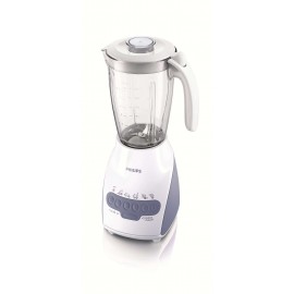 Philips Blender 600W motor |HR2115/01