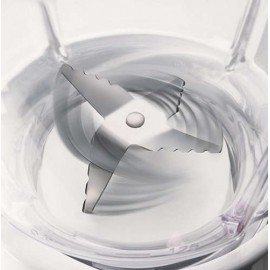 Philips Blender 600W motor |HR2115/01 Philips Blender 600W motor |HR2115/01