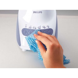 Philips Blender 600W motor |HR2115/01 Philips Blender 600W motor |HR2115/01