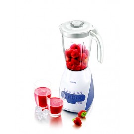 Philips Blender 600W motor |HR2115/01 Philips Blender 600W motor |HR2115/01