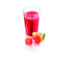 Philips Blender 600W motor |HR2115/01 Philips Blender 600W motor |HR2115/01