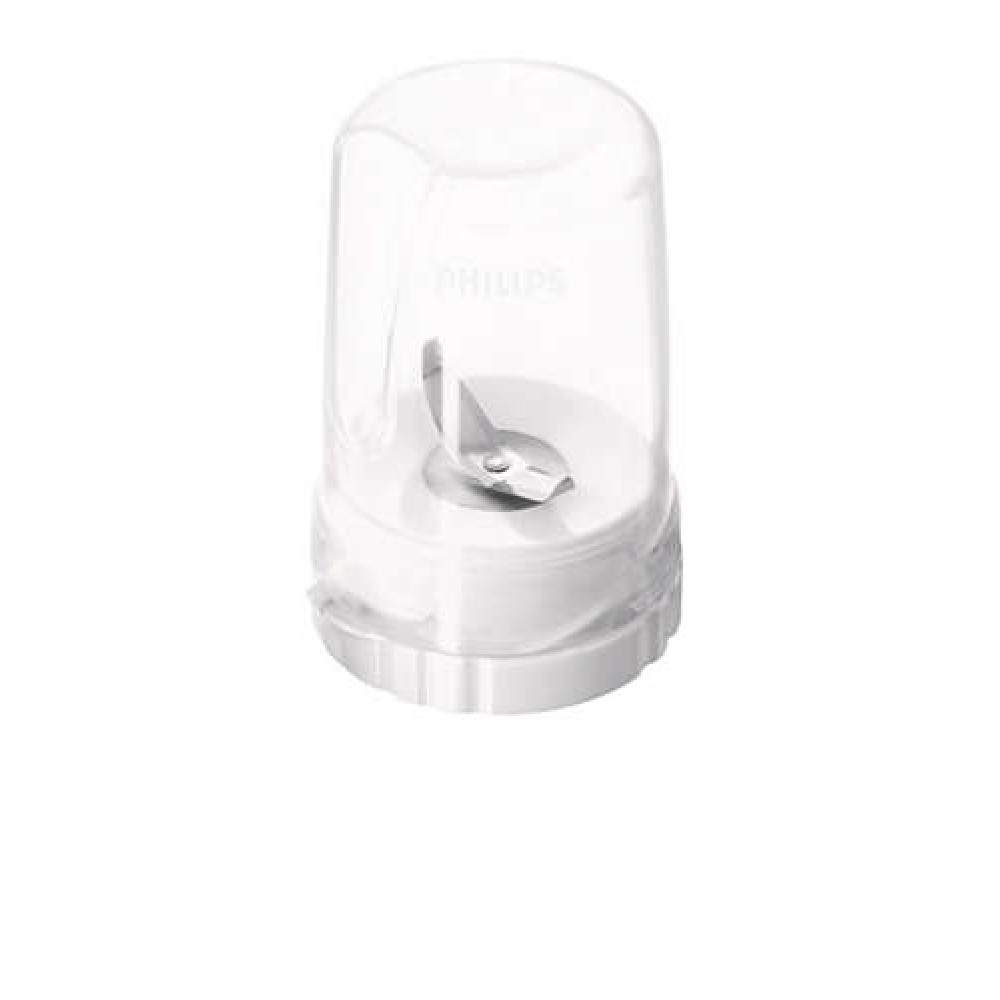 Philips Blender 600W motor | HR2118/01 Philips Blender 600W motor | HR2118/01