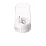 Philips Blender 600W motor | HR2118/01 Philips Blender 600W motor | HR2118/01