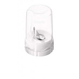Philips Blender 600W motor | HR2118/01