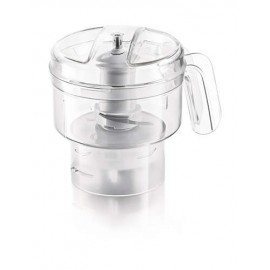 Philips Blender 600W motor | HR2118/01 Philips Blender 600W motor | HR2118/01