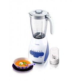 Philips Blender 600W motor | HR2118/01 Philips Blender 600W motor | HR2118/01