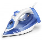 Philips GC2990/20 Steam iron Philips GC2990/20 Steam iron