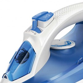 Philips GC2990/20 Steam iron Philips GC2990/20 Steam iron