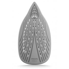 Philips GC2990/20 Steam iron Philips GC2990/20 Steam iron