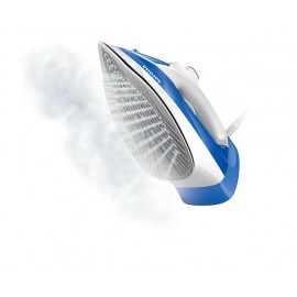 Philips GC2990/20 Steam iron Philips GC2990/20 Steam iron