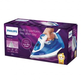 Philips GC2990/20 Steam iron Philips GC2990/20 Steam iron