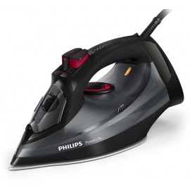 Philips-GC2998/80 Steam Iron