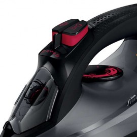 Philips-GC2998/80 Steam Iron Philips-GC2998/80 Steam Iron