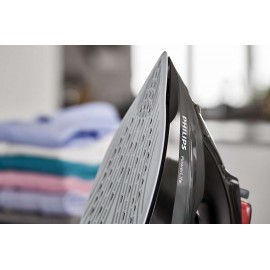 Philips-GC2998/80 Steam Iron Philips-GC2998/80 Steam Iron