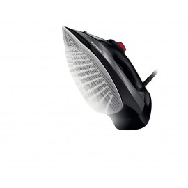 Philips-GC2998/80 Steam Iron Philips-GC2998/80 Steam Iron