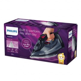 Philips-GC2998/80 Steam Iron Philips-GC2998/80 Steam Iron