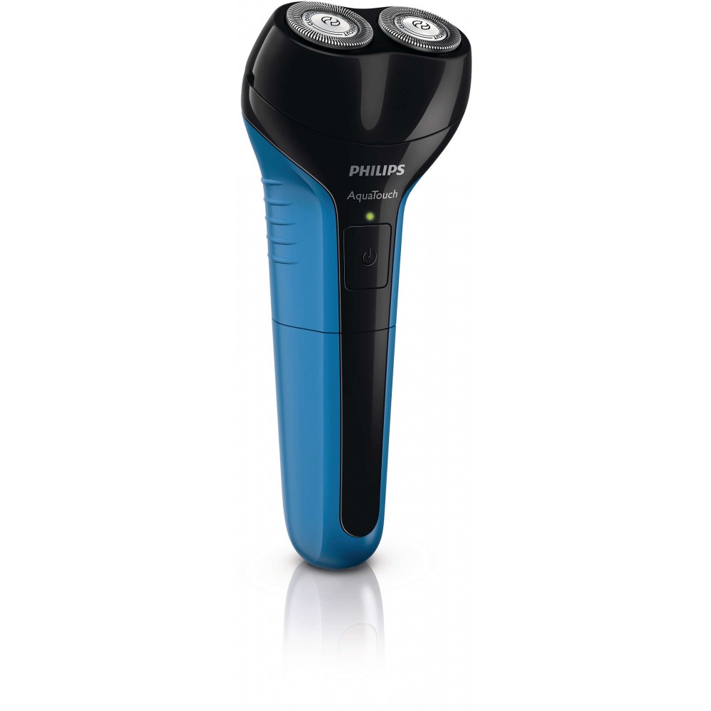 Philips AT600/15	AquaTouch Electric Wet And Dry Shaver Philips AT600/15	AquaTouch Electric Wet And Dry Shaver