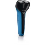 Philips AT600/15	AquaTouch Electric Wet And Dry Shaver Philips AT600/15	AquaTouch Electric Wet And Dry Shaver