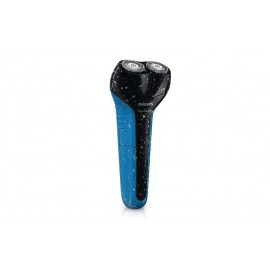 Philips AT600/15	AquaTouch Electric Wet And Dry Shaver Philips AT600/15	AquaTouch Electric Wet And Dry Shaver