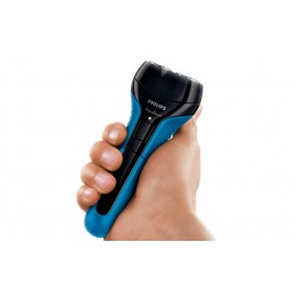 Philips AT600/15	AquaTouch Electric Wet And Dry Shaver Philips AT600/15	AquaTouch Electric Wet And Dry Shaver