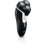 Philips AT610 AquaTouch Electric Wet And Dry Shaver Philips AT610 AquaTouch Electric Wet And Dry Shaver