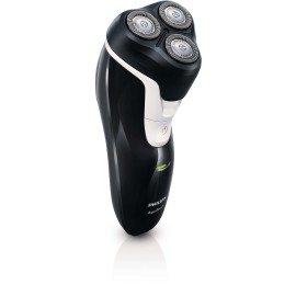 Philips AT610 AquaTouch Electric Wet And Dry Shaver