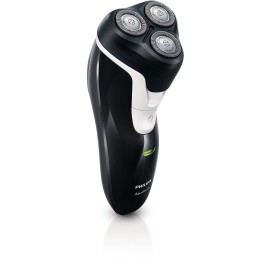 Philips AT610/14 AquaTouch Electric Wet And Dry Shaver