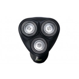 Philips AT610 AquaTouch Electric Wet And Dry Shaver Philips AT610 AquaTouch Electric Wet And Dry Shaver