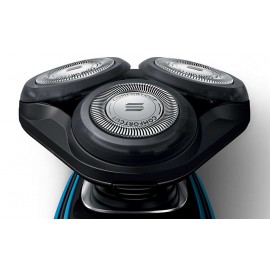 Philips S5050//06	AquaTouch Electric Shaver Philips S5050//06	AquaTouch Electric Shaver