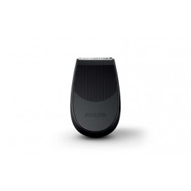 Philips S5050//06	AquaTouch Electric Shaver Philips S5050//06	AquaTouch Electric Shaver