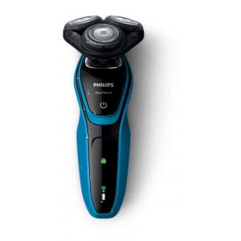 Philips S5050//06	AquaTouch Electric Shaver Philips S5050//06	AquaTouch Electric Shaver