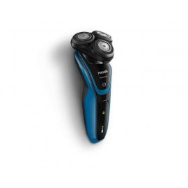 Philips S5050//06	AquaTouch Electric Shaver Philips S5050//06	AquaTouch Electric Shaver