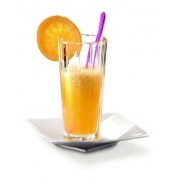 Philips  Juice Extractor -HR1811/71 Philips  Juice Extractor -HR1811/71