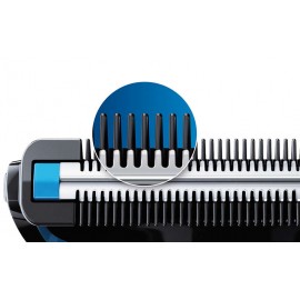 Philips Series 1000 Body Grooming Philips Series 1000 Body Grooming