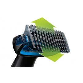 Philips Series 1000 Body Grooming Philips Series 1000 Body Grooming