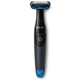 Philips Series 1000 Body Grooming Philips Series 1000 Body Grooming