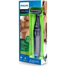 Philips Series 1000 Body Grooming Philips Series 1000 Body Grooming