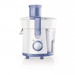 Philips  Juice Extractor -HR1811/71 Philips  Juice Extractor -HR1811/71