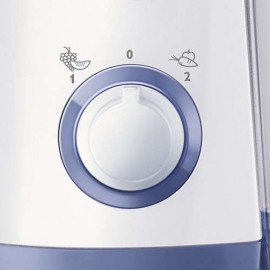 Philips  Juice Extractor -HR1811/71 Philips  Juice Extractor -HR1811/71