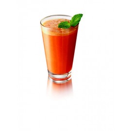 Philips HR1823/70 Juice Extractor Philips HR1823/70 Juice Extractor