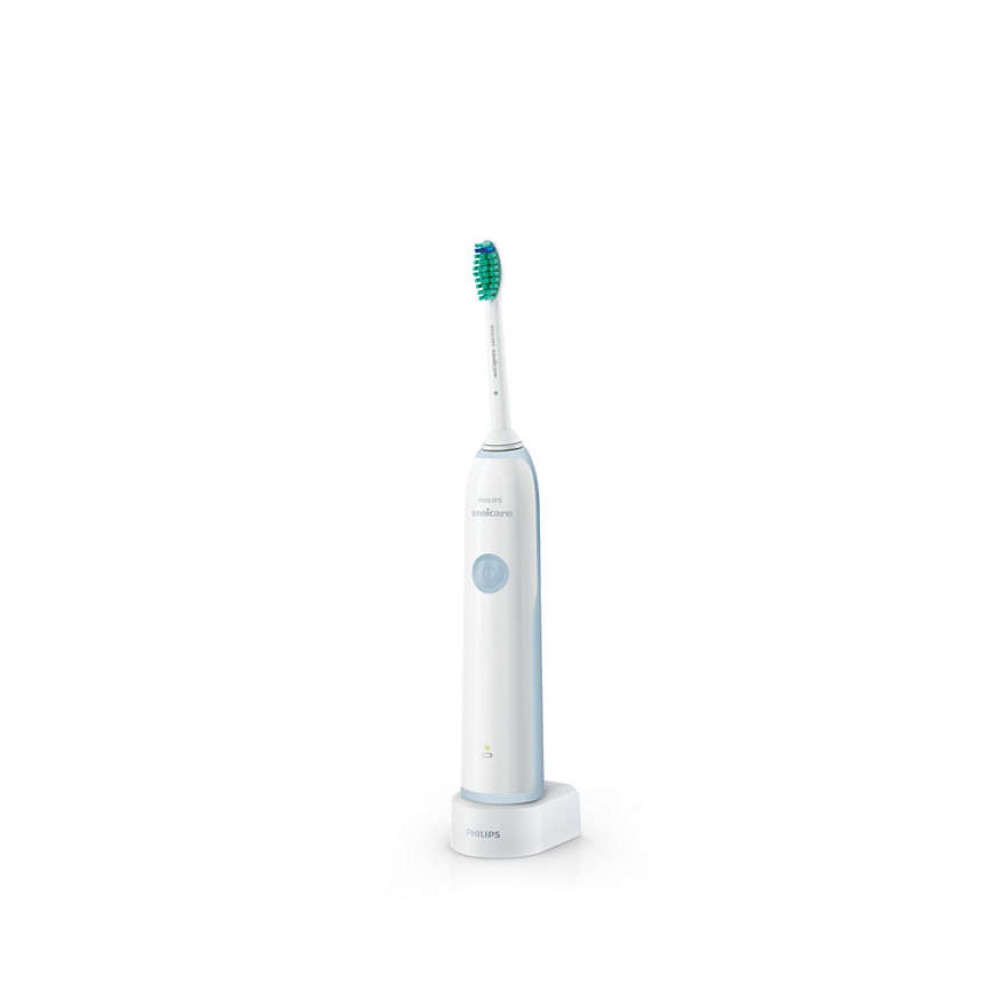Philips Sonicare Electric Toothbrush -HX3215/08 Philips Sonicare Electric Toothbrush -HX3215/08