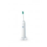 Philips Sonicare Electric Toothbrush -HX3215/08 Philips Sonicare Electric Toothbrush -HX3215/08