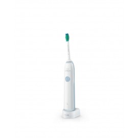 Philips Sonicare Electric Toothbrush -HX3215/08