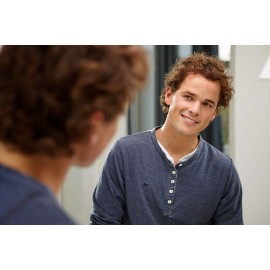 Philips Sonicare Electric Toothbrush -HX3215/08 Philips Sonicare Electric Toothbrush -HX3215/08