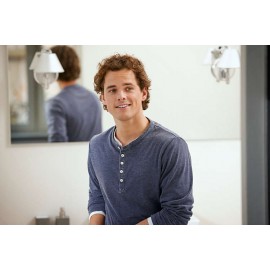 Philips Sonicare Electric Toothbrush -HX3215/08 Philips Sonicare Electric Toothbrush -HX3215/08