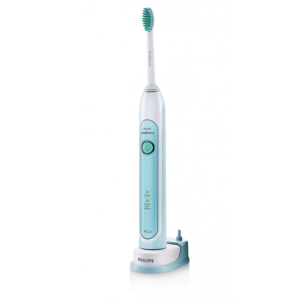 Philips Sonicare HealthyWhite Electric toothbrush
