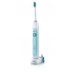 Philips Sonicare HealthyWhite Electric toothbrush