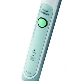 Philips Sonicare HealthyWhite Electric toothbrush