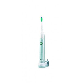 Philips Sonicare HealthyWhite Electric toothbrush